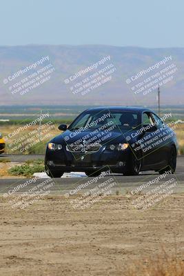 media/May-20-2023-BMW Club of San Diego (Sat) [[c6a2498f6f]]/C Group/Session 1 (Star Mazda)/